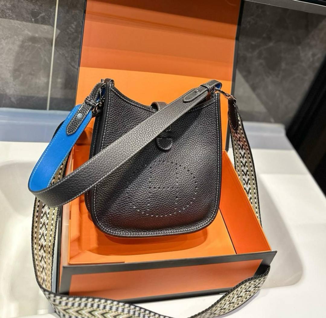 ピコタンpm MMハンドバッグ