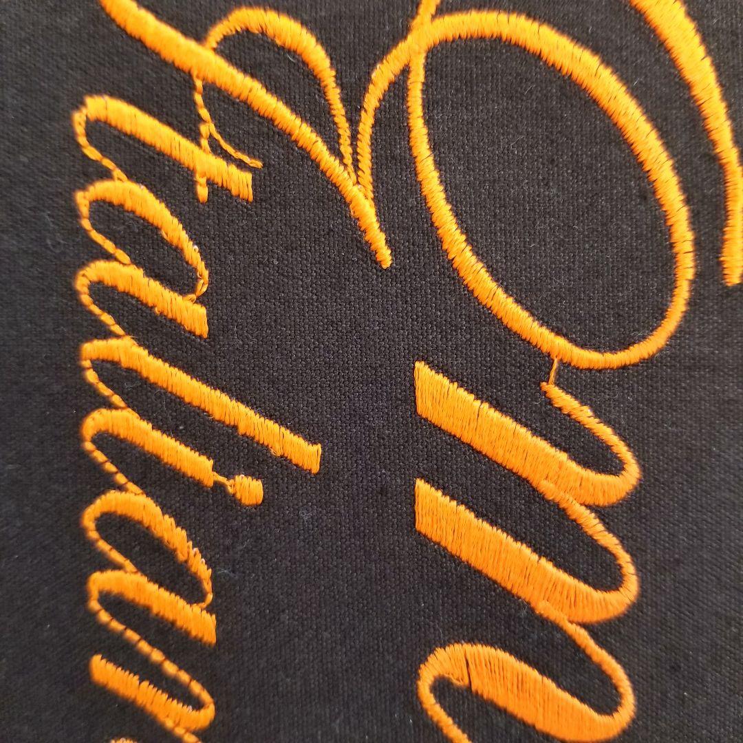 Embroidery Italian fashion 希少 洋書 モードの世界