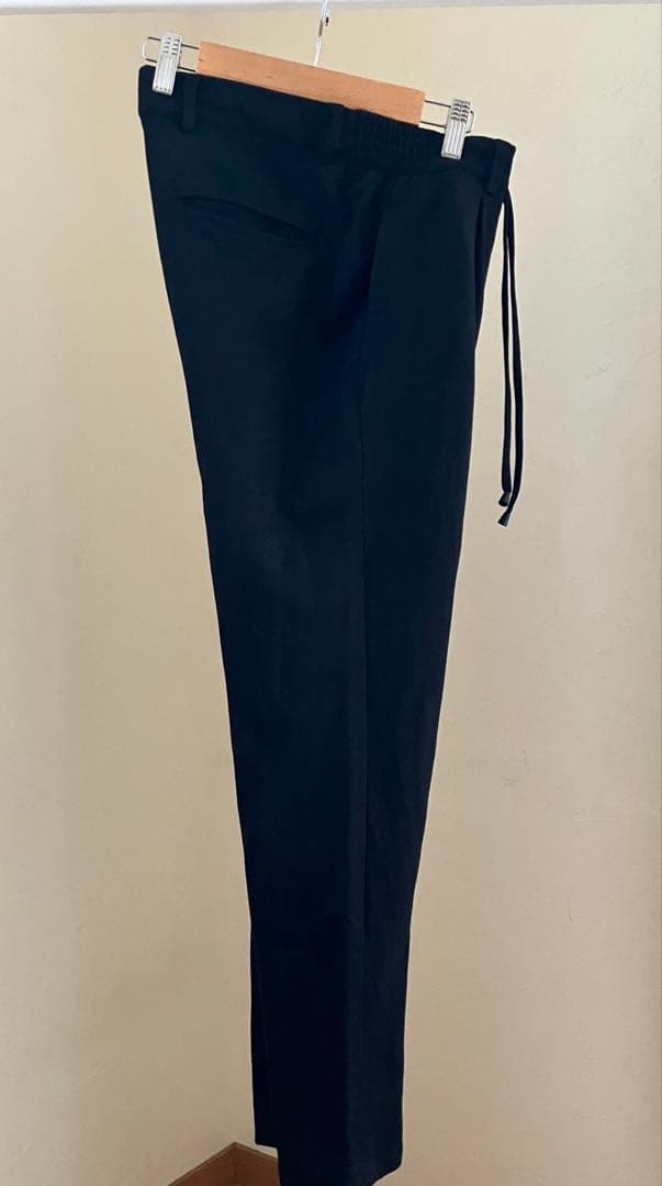 ジャブスアルキヴィオ マサッチョ 44 ブラック