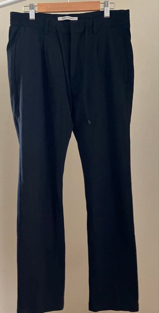 ジャブスアルキヴィオ マサッチョ 44 ブラック