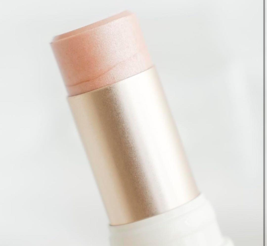 【GENTY/ジェンティー】グロウブライトスティックハイライター