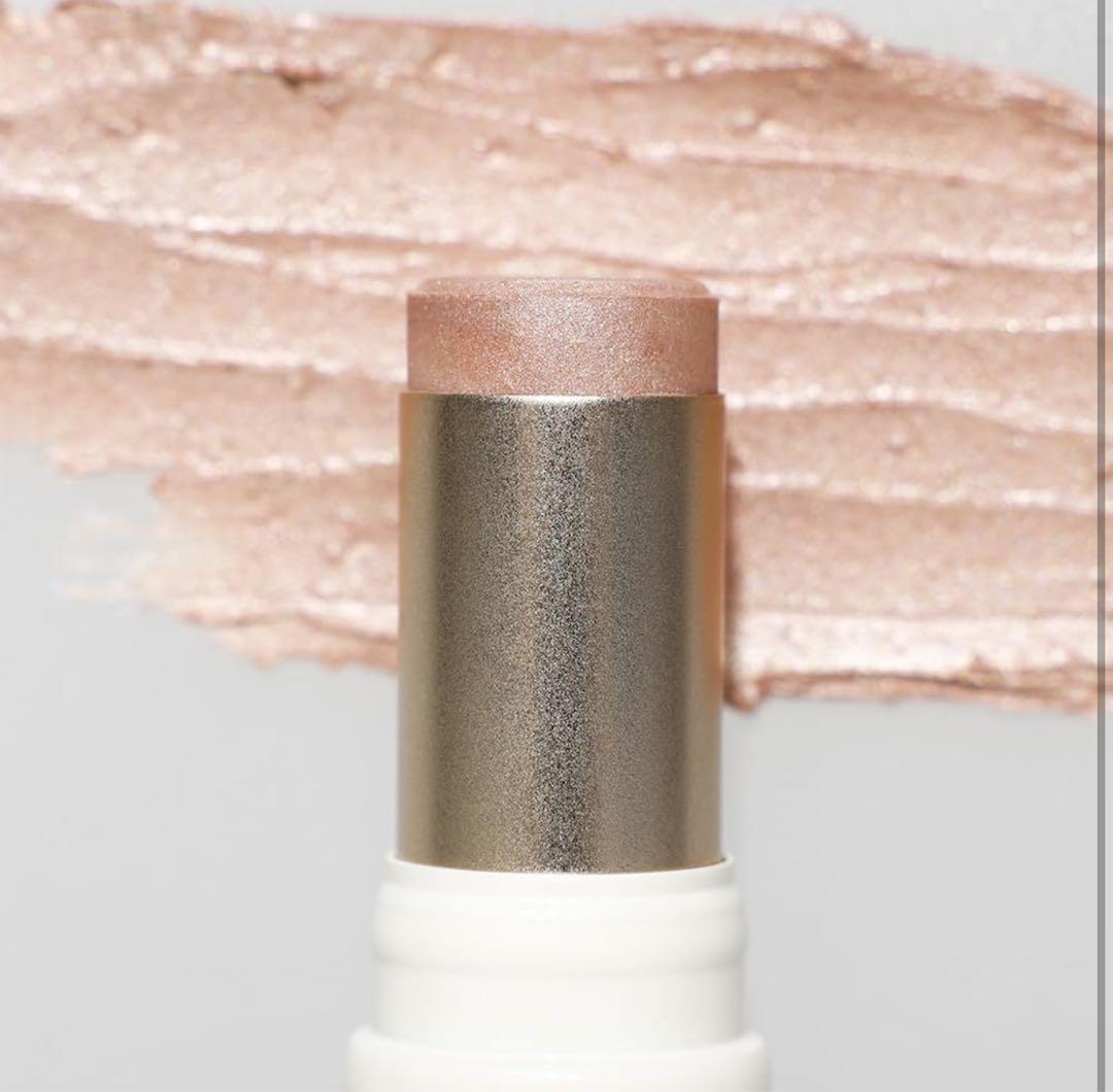 【GENTY/ジェンティー】グロウブライトスティックハイライター