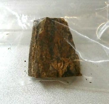 佐曽羅／香木 沈香 伽羅 六国 香道具 茶道具 志野流 御家流 梅栄堂