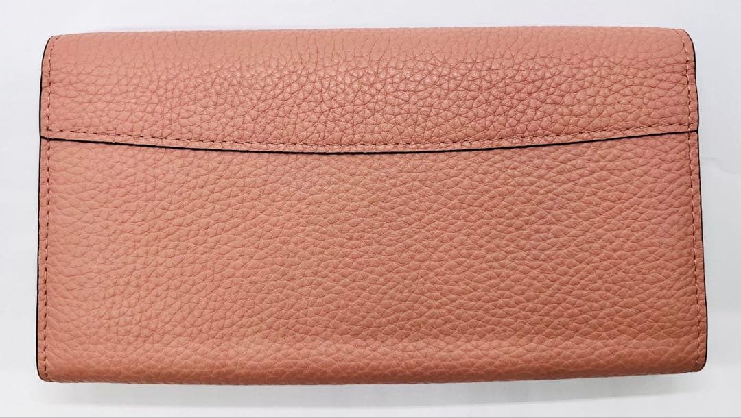 LV M61250 ポルトフォイユ カプシーヌ トリヨンレザー ウォレット 財布