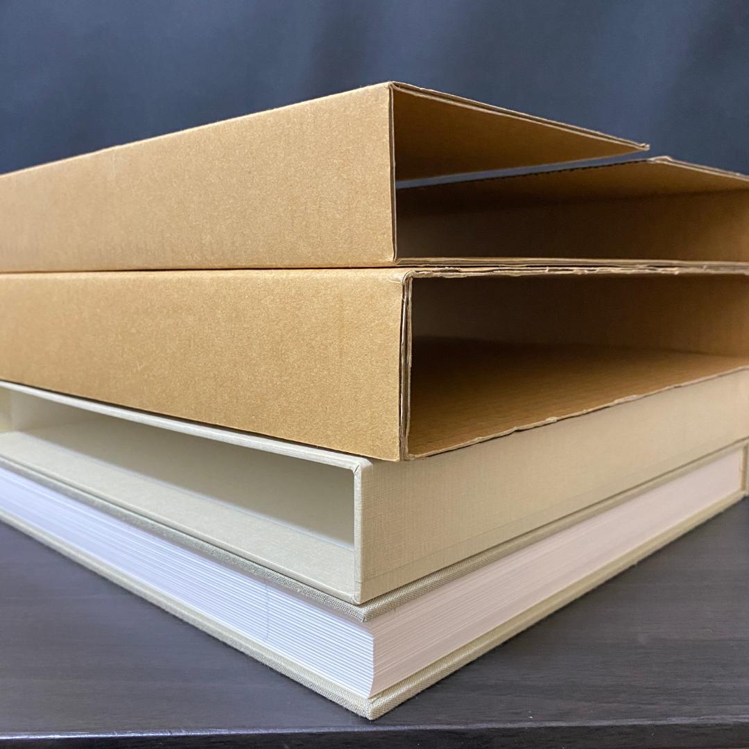 東山魁夷 全版画集 1956-2000 完全版 イラスト集 アート集