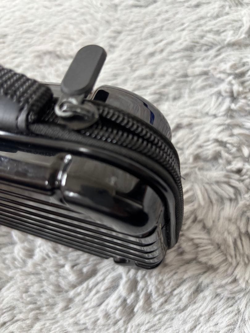 Nintendo switch liteグレー 本体、ケース