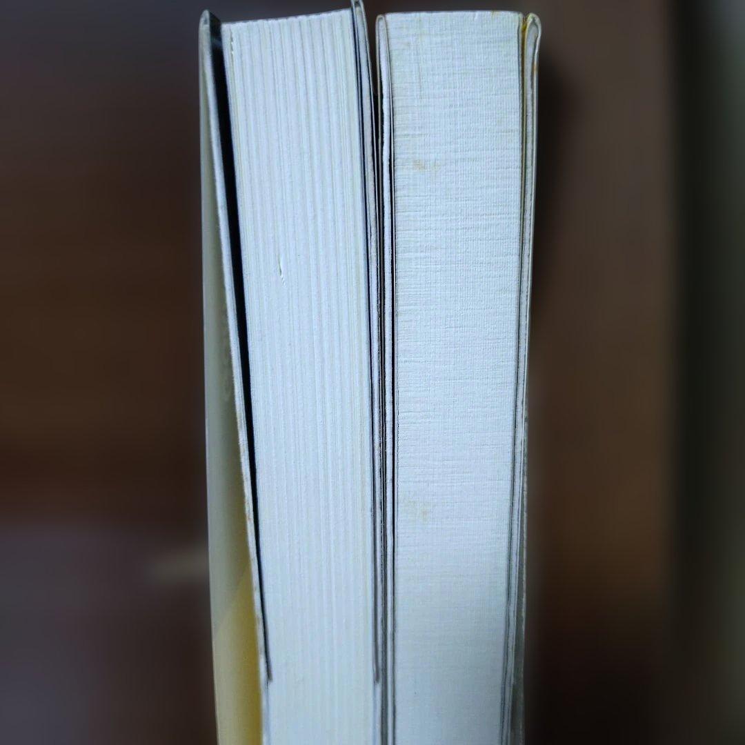 有坂誠人の現代文速解 例の方法 2冊セット