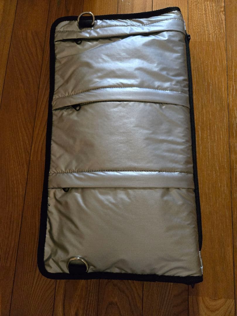 (新品未使用)鱚ケース 椎名林檎 景気の回復 ツアーグッズ