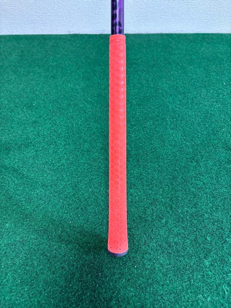 【値下げ中】RAVER ASSAULT ATTACK GINNICOスリーブ付