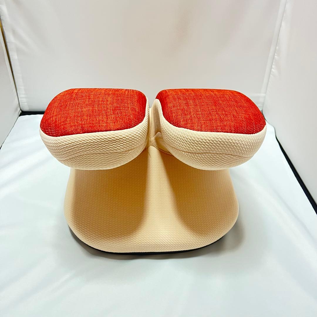 【極美品】 東急スポーツオアシス バウンドクッション ツイン 箱ガイド付き