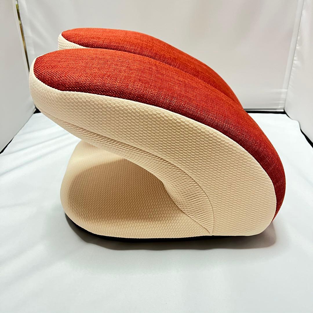 【極美品】 東急スポーツオアシス バウンドクッション ツイン 箱ガイド付き