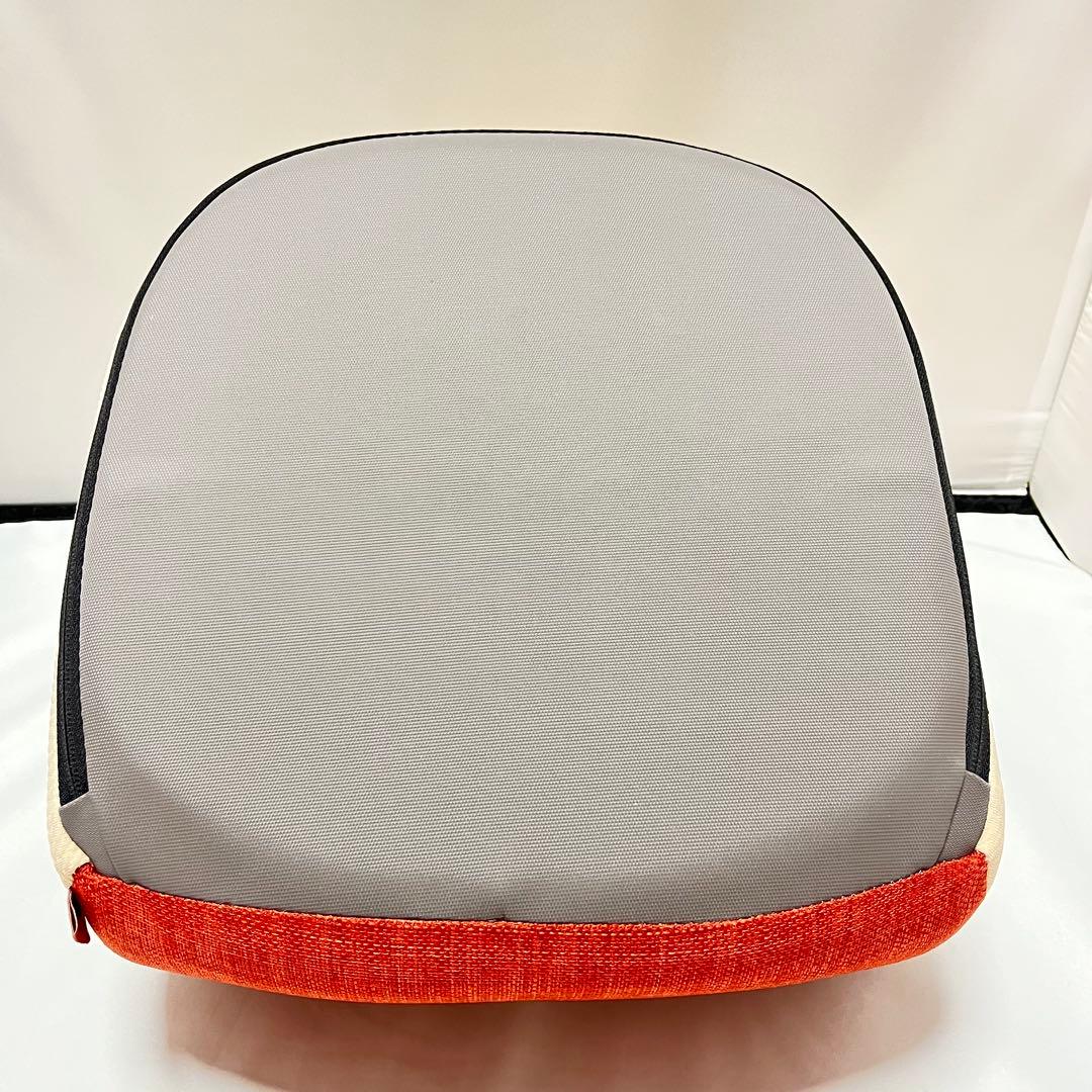 【極美品】 東急スポーツオアシス バウンドクッション ツイン 箱ガイド付き