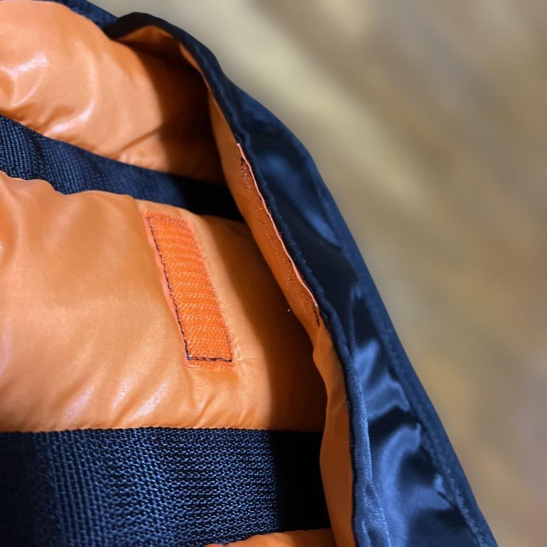 PORTER ポーター 吉田カバン タンカー ボストンバッグS