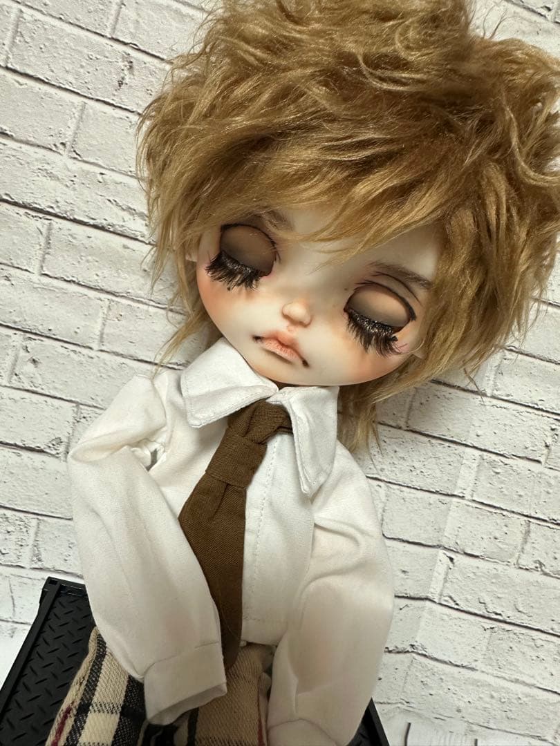 ちる　断捨離中　プロフ必読！