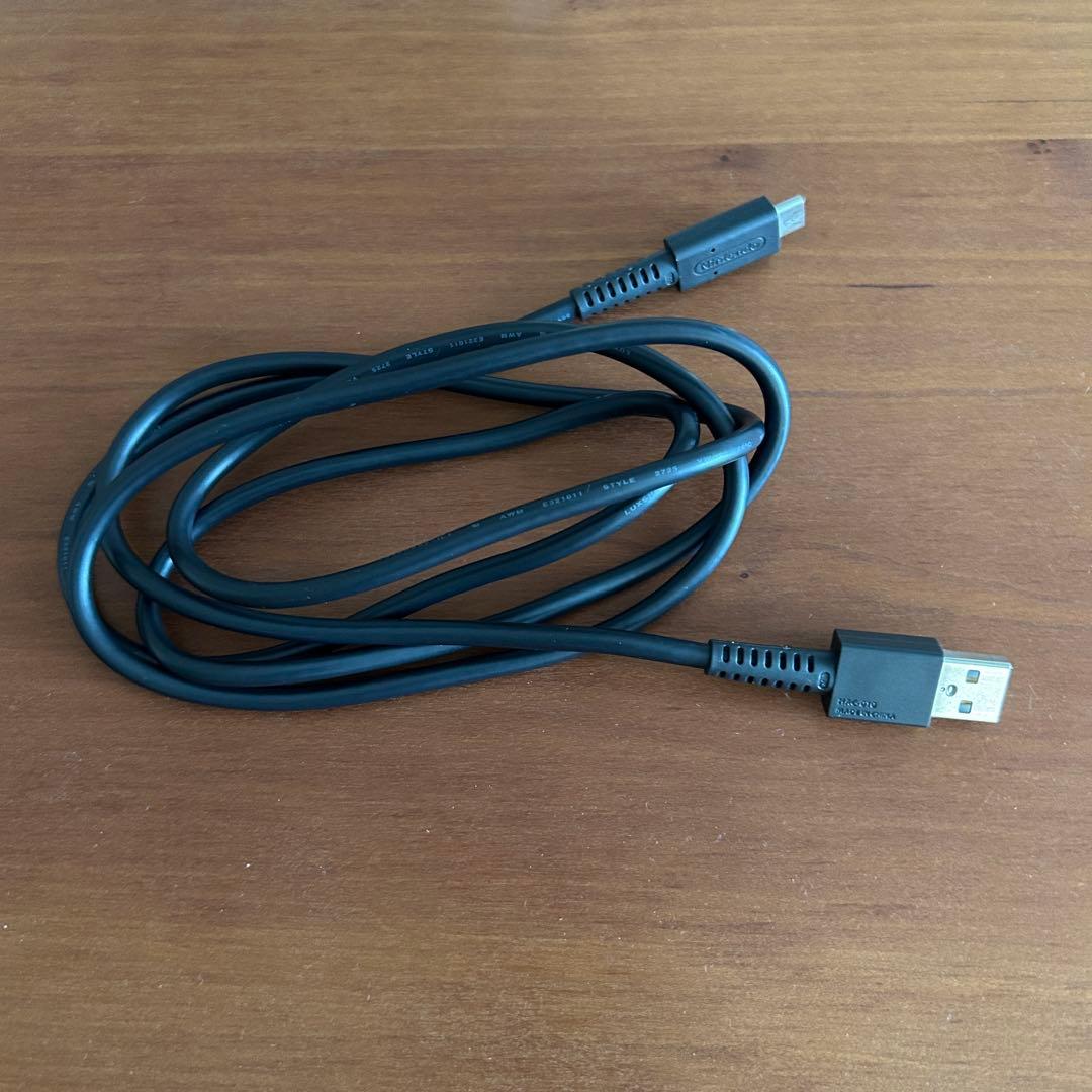 Nintendo Switch本体 グレー Proコントローラー 純正プロコン付