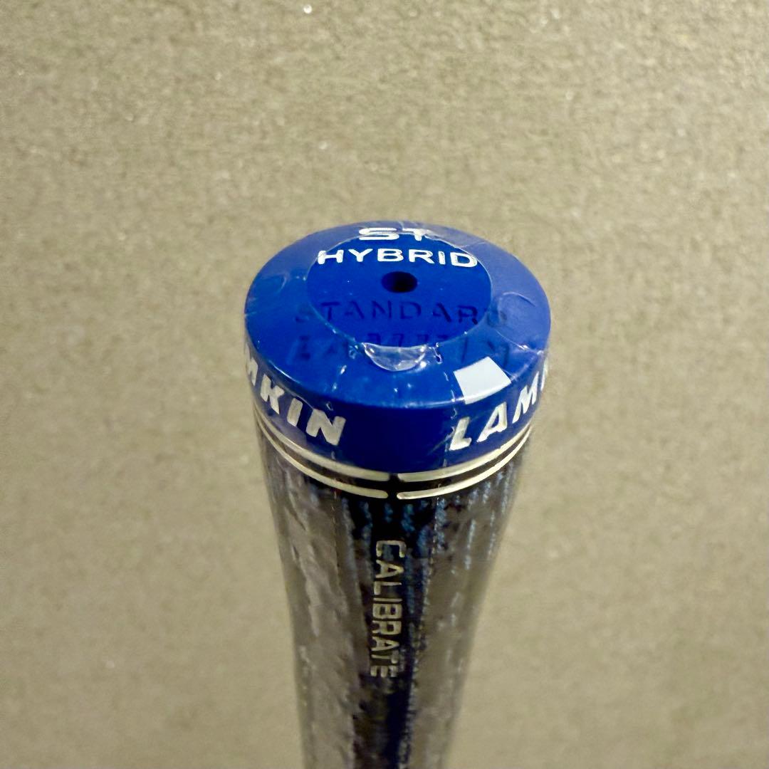 【未使用】キャロウェイAi SMOKE純正 TENSEI￼50S 45.5インチ