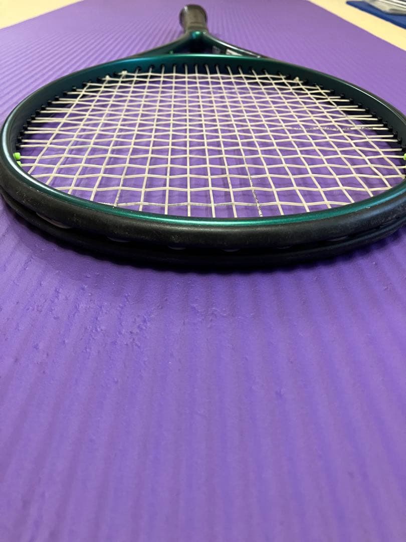 ブレードBlade 98 18×20 Wilson