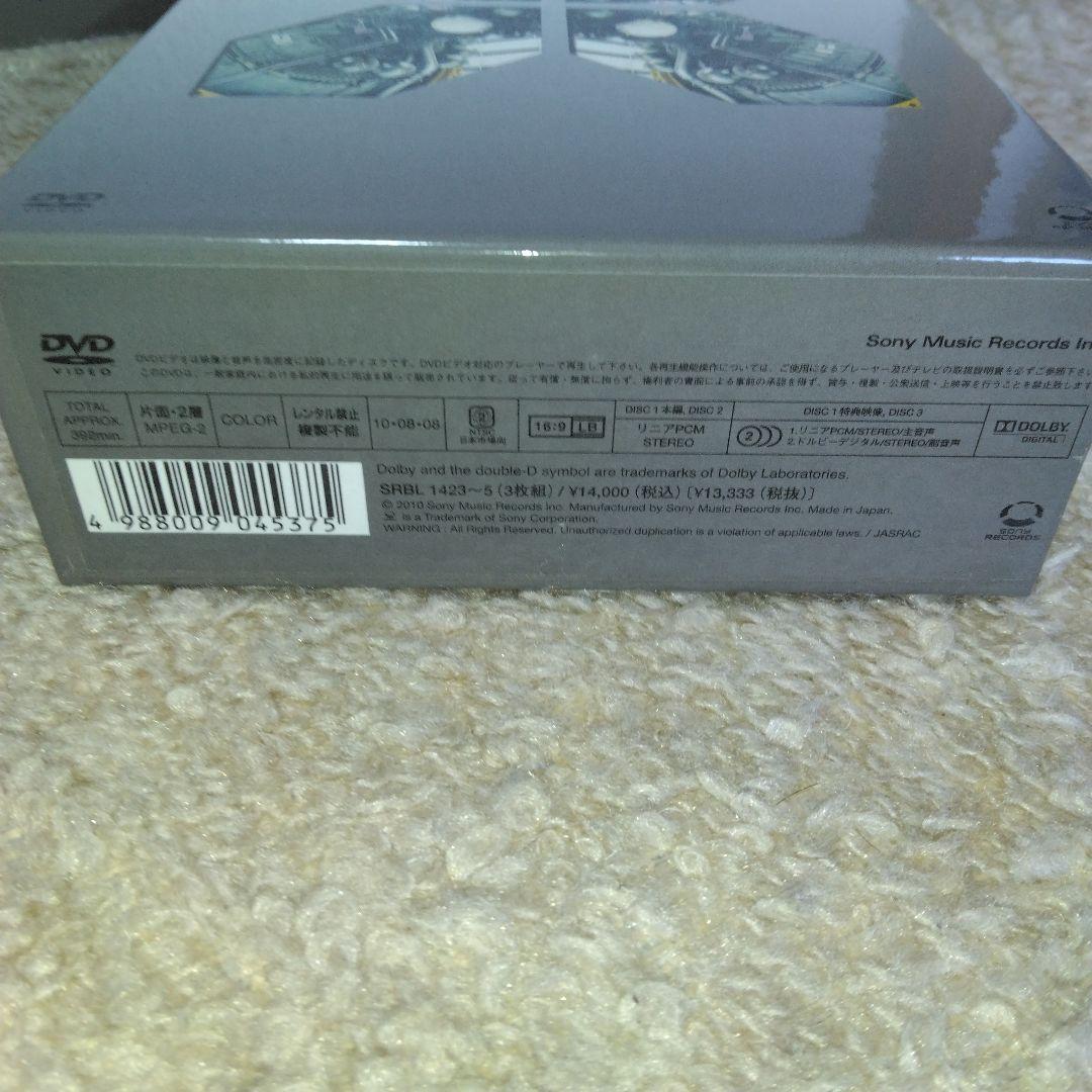 米米CLUB /a K2C ENTERTAINMENT SUNRICE 米盛Ⅳ