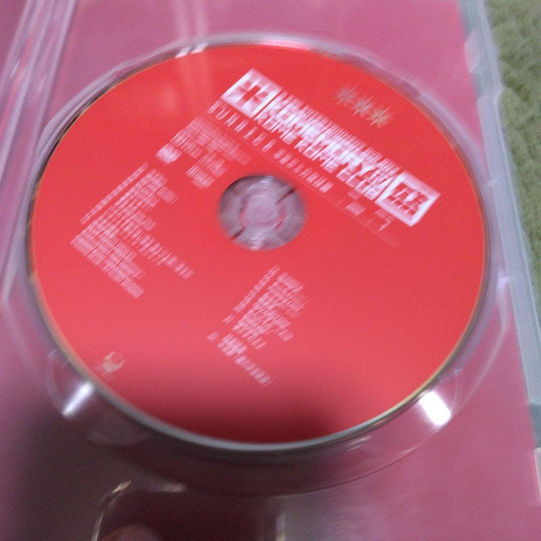 米米CLUB /a K2C ENTERTAINMENT SUNRICE 米盛Ⅳ