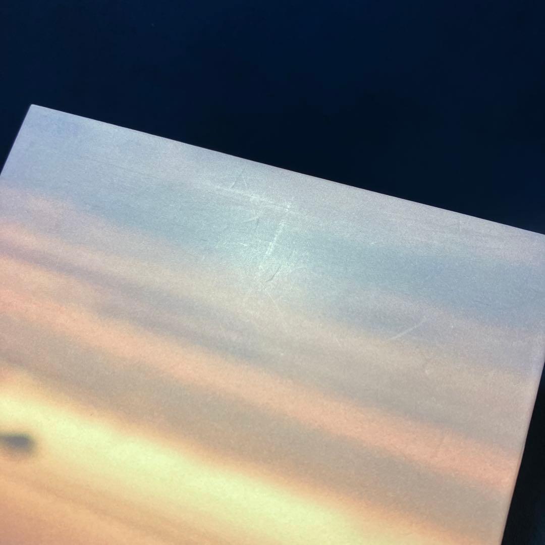 ■[500枚限定] 映画「生きてるものはいないのか」 サントラ アルバムCD ■