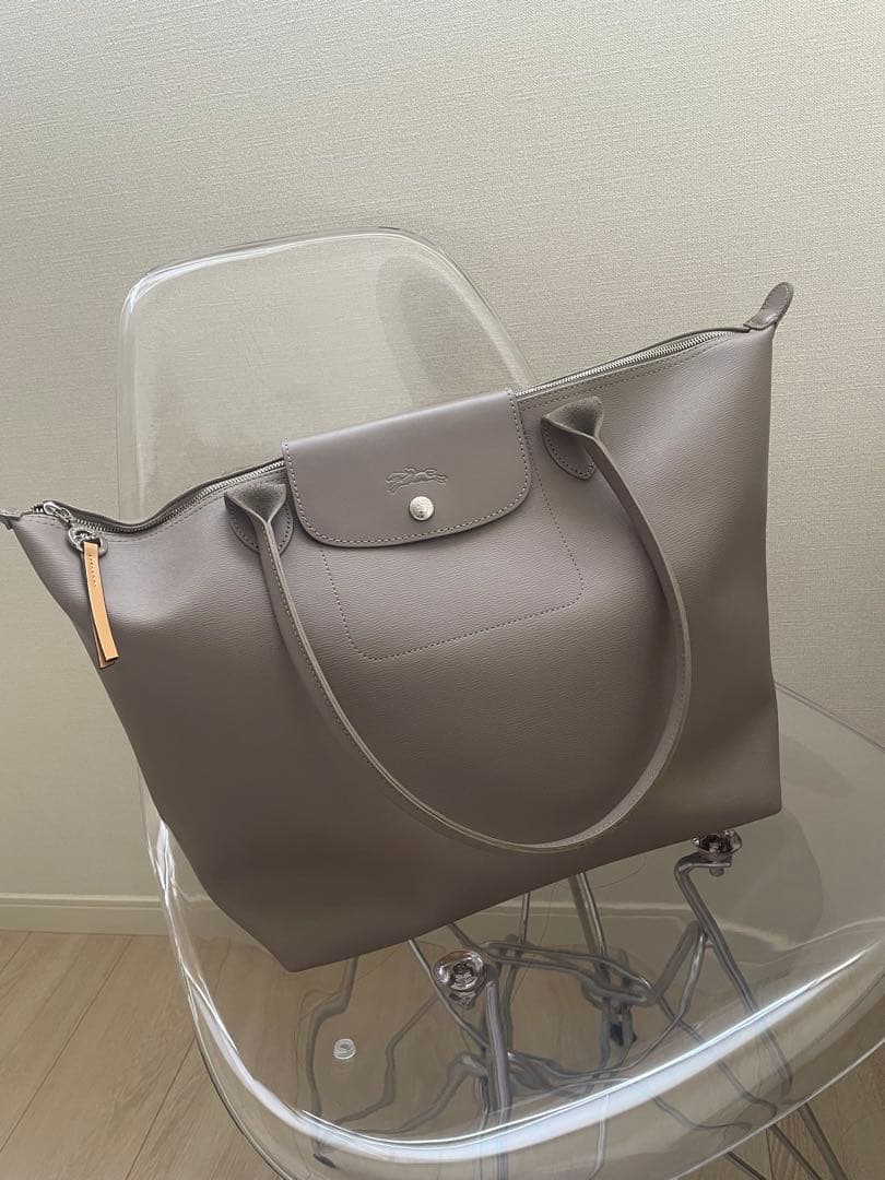 ロンシャン プリアージュ シティ トープ