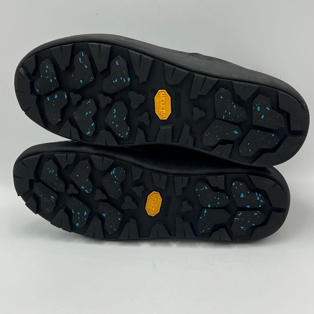 コロンビアサップランド2サイドゴア ウォータープルーフオムニヒート24.0