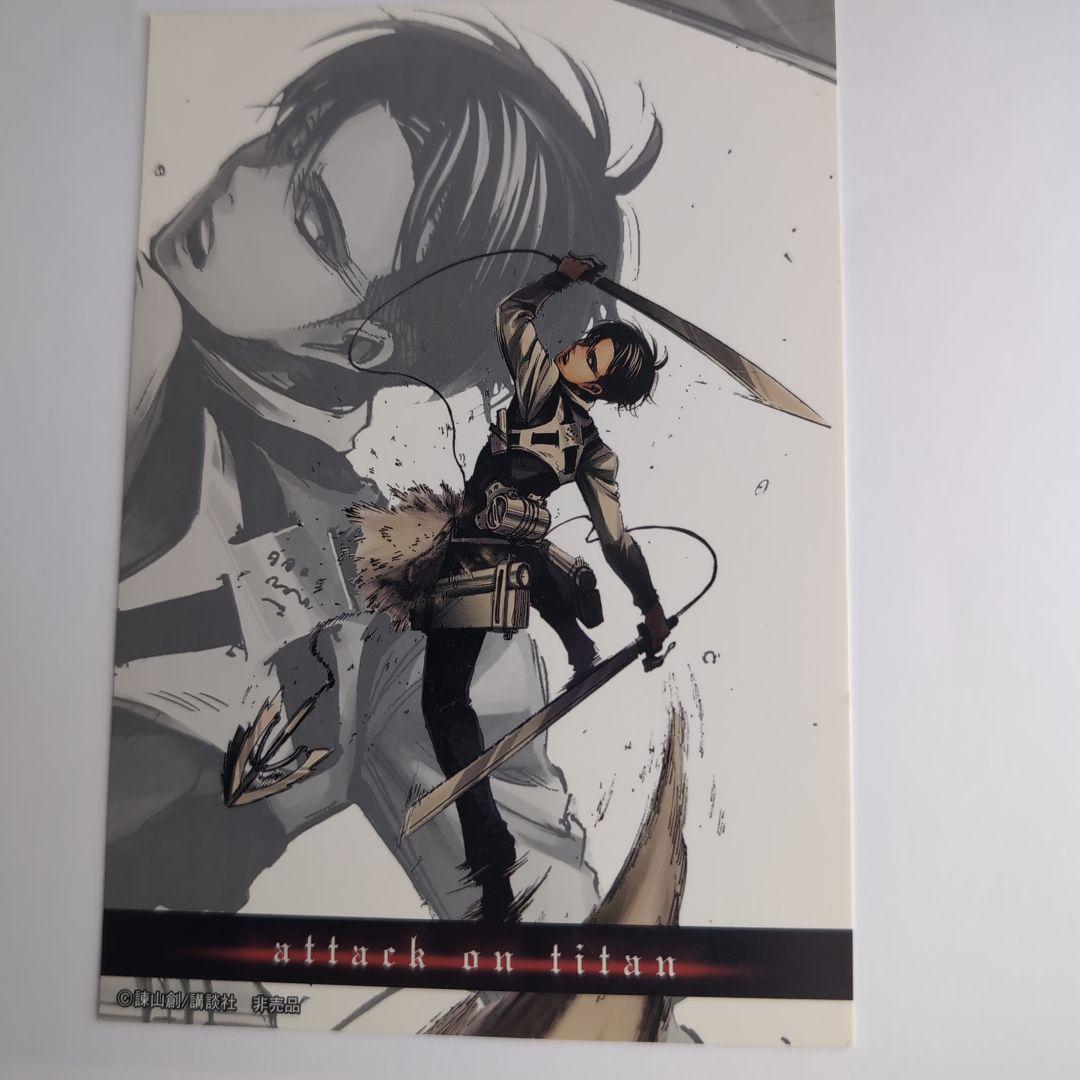 進撃の巨人1〜34巻。 関西弁1巻他