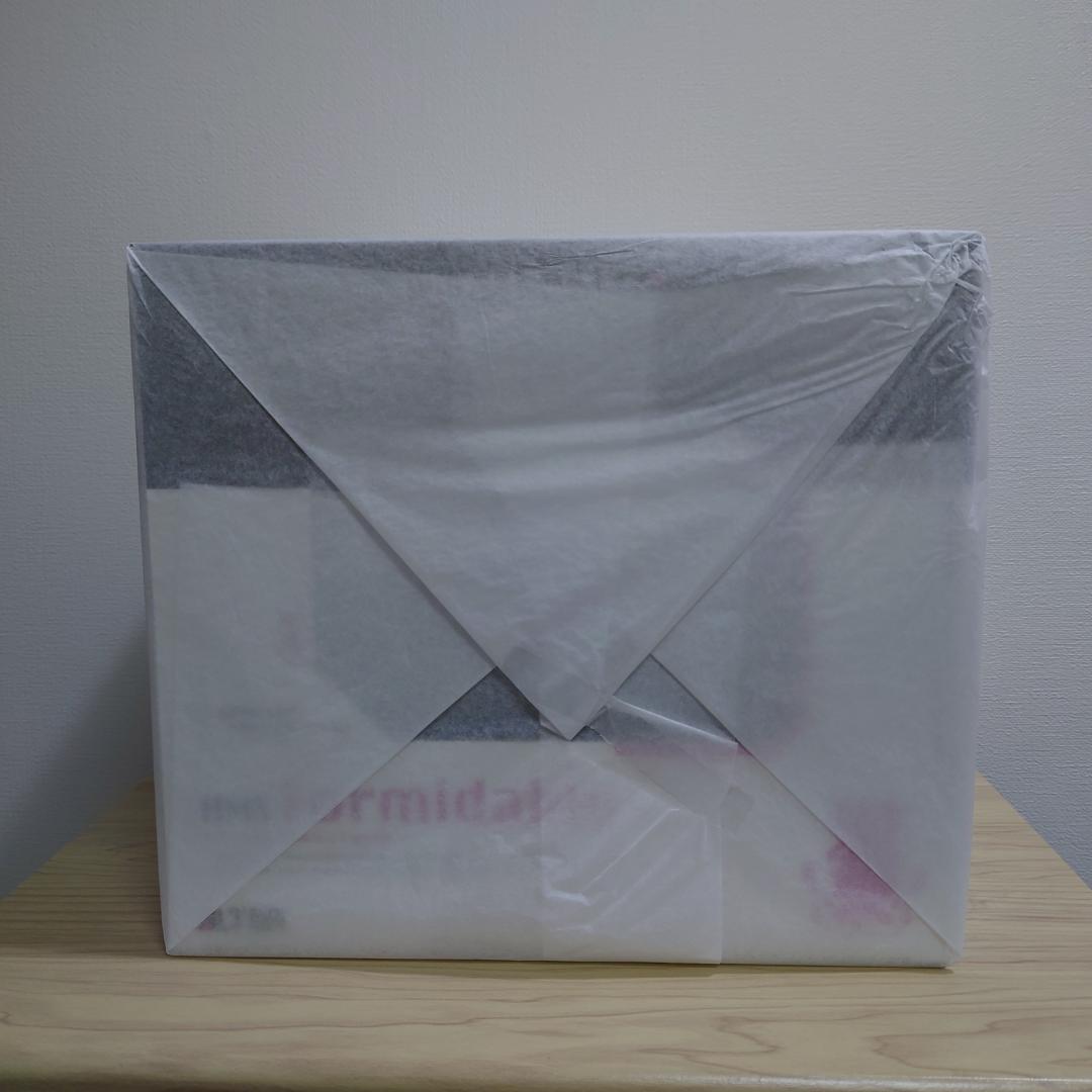 は*ん様 [未開封] アズールレーン フォーミダブル [アルター]