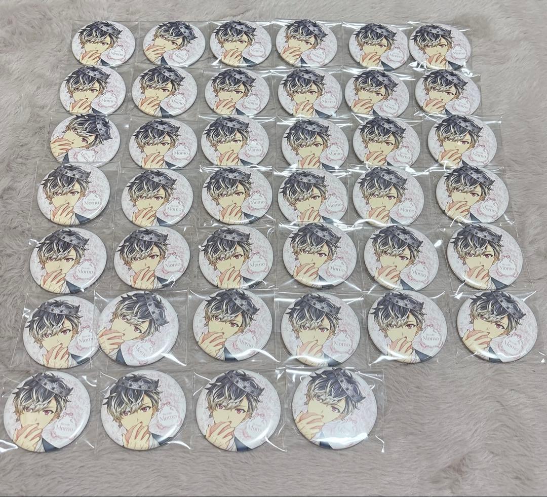 いちごちゃん出品