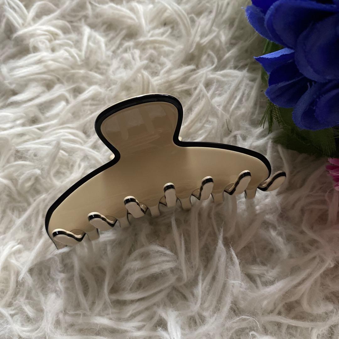 【Mクリップ◇アレクサンドルドゥパリ　リズレ