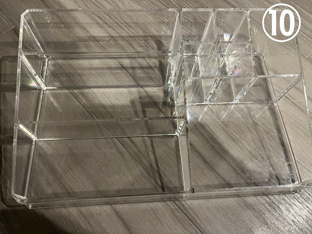 【最終処分セール】セルフネイルスターターセット　大量まとめ売り