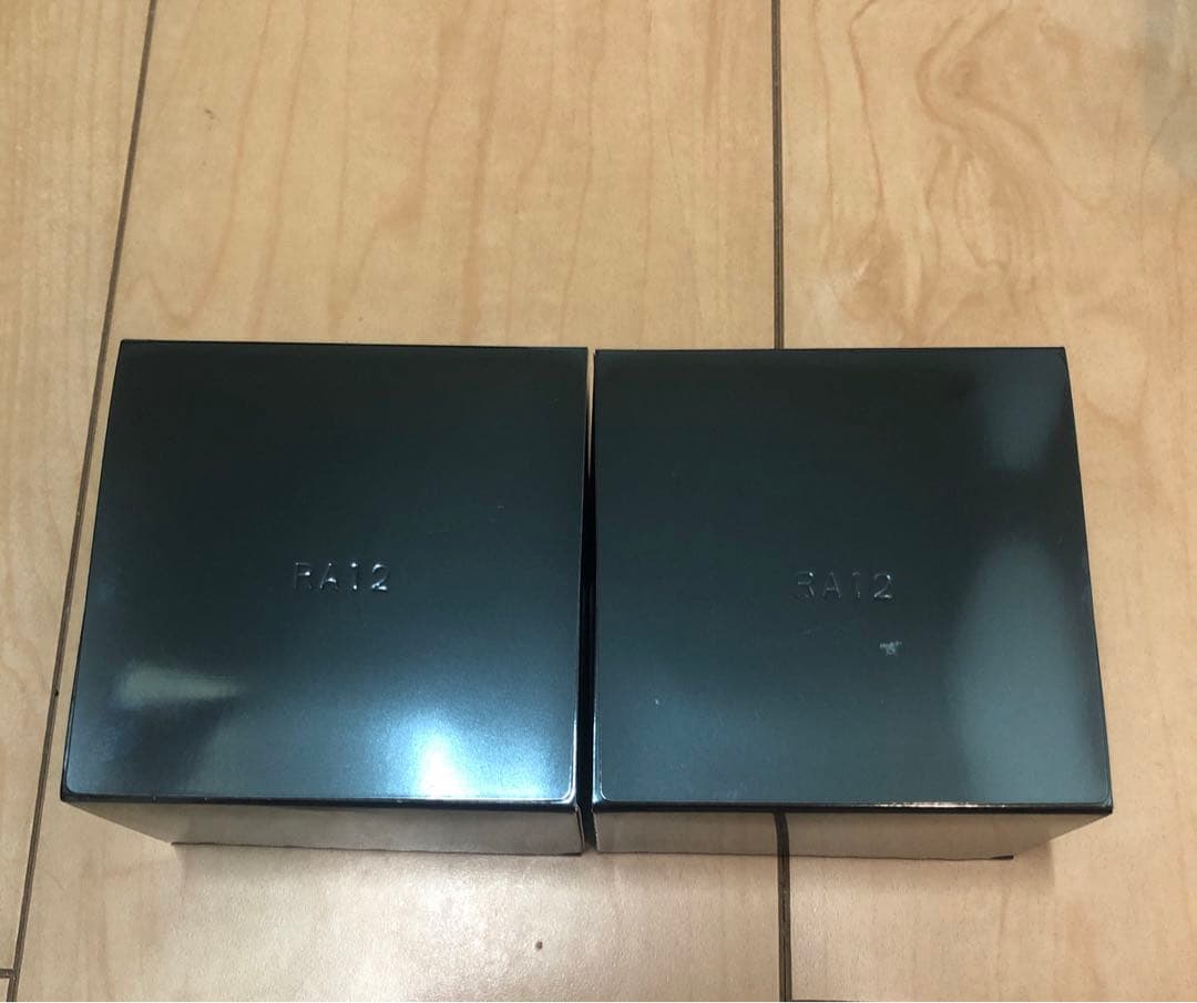 ナリス セルグレース デュプレ クリーム 国内正規品 ナリス化粧品 2箱セット