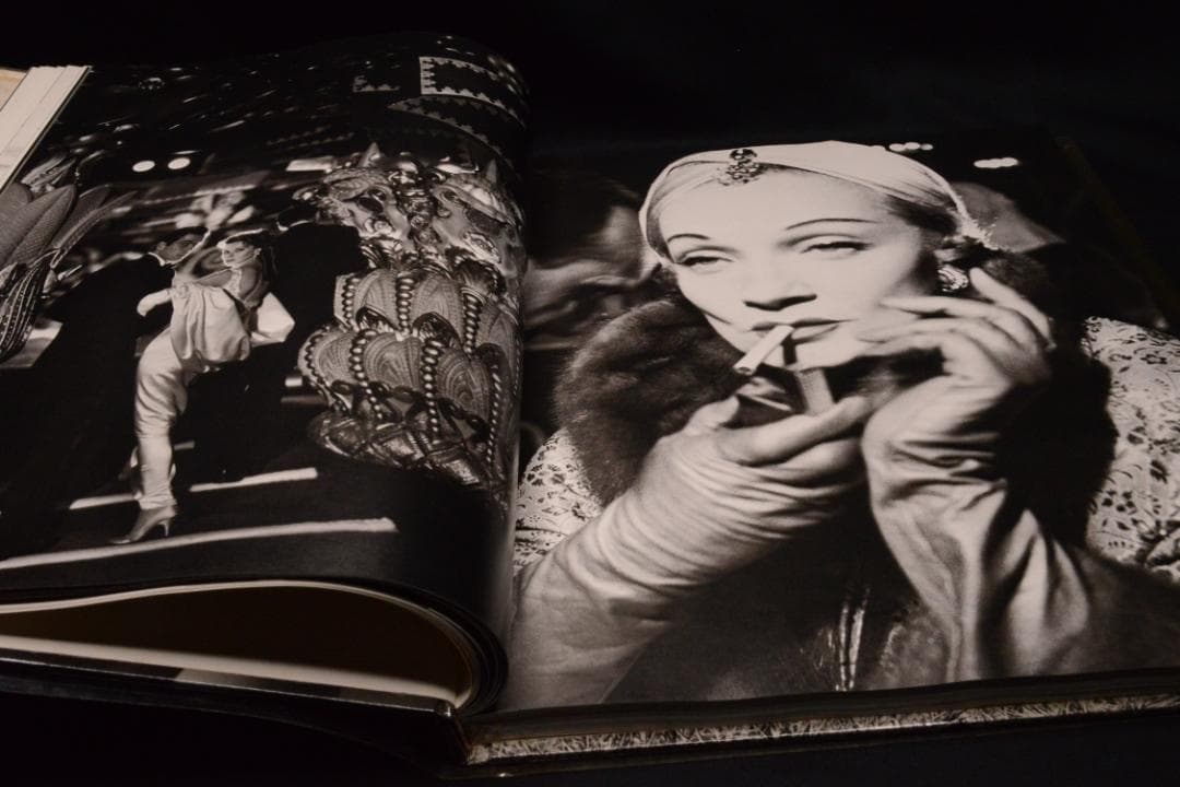 Avedon Photographs 1947-1977★★大幅に値下げしました