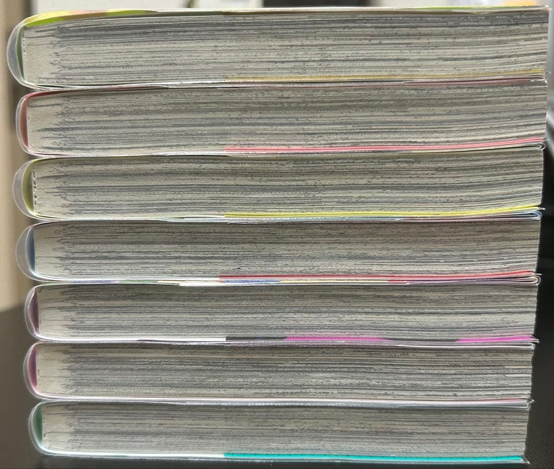 チェンソーマン(1-21巻、バディ・ストーリーズ)+ルックバック+さよなら絵梨