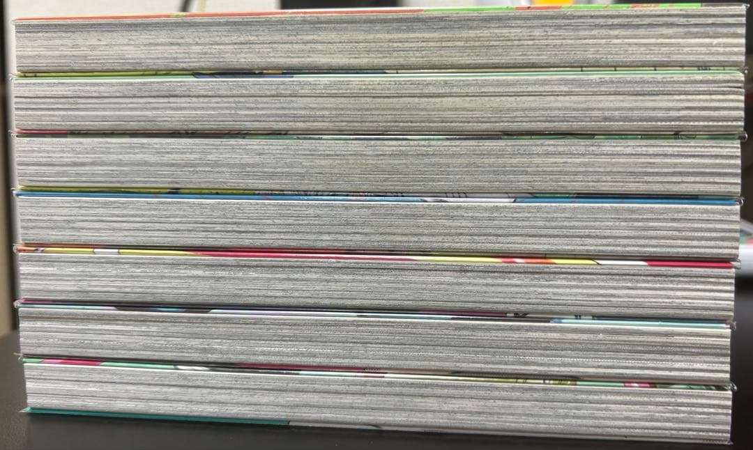 チェンソーマン(1-21巻、バディ・ストーリーズ)+ルックバック+さよなら絵梨