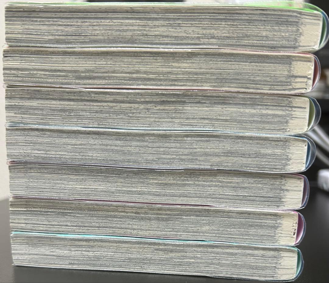 チェンソーマン(1-21巻、バディ・ストーリーズ)+ルックバック+さよなら絵梨