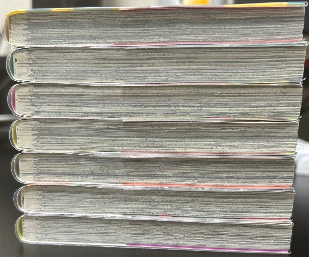 チェンソーマン(1-21巻、バディ・ストーリーズ)+ルックバック+さよなら絵梨