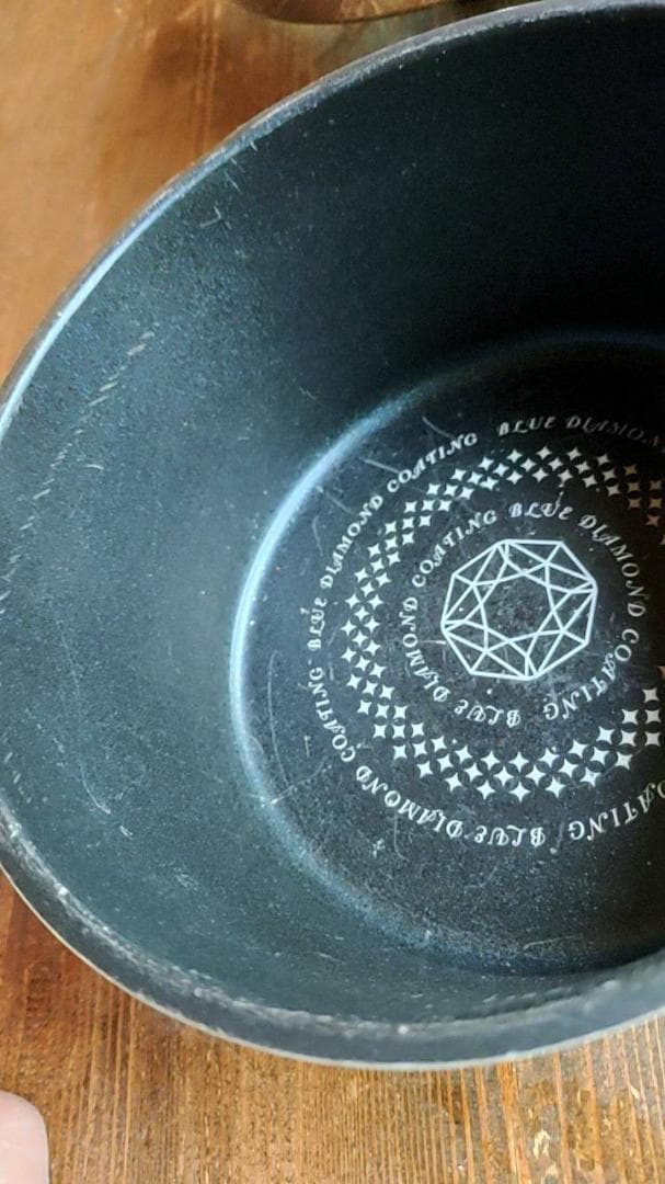 ★台湾製★大同★TATUNG★炊飯器★赤・オレンジ色★蒸し機能付き