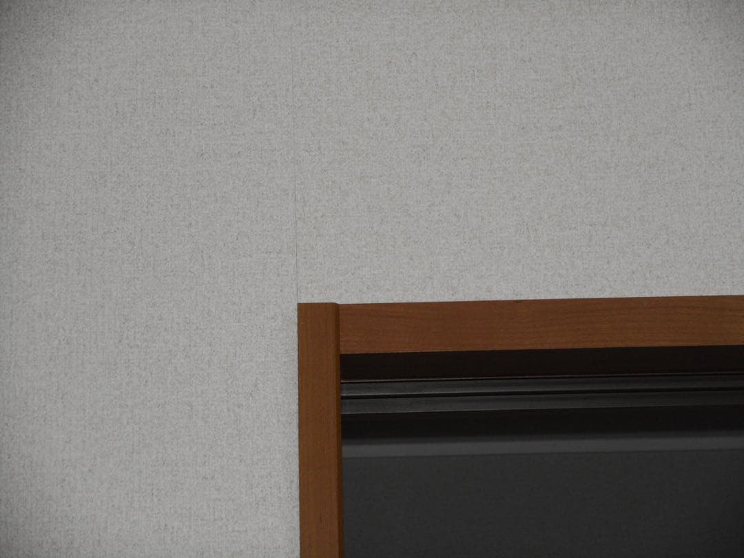 【オールドコンデジ】 Nikon COOLPIX S3700