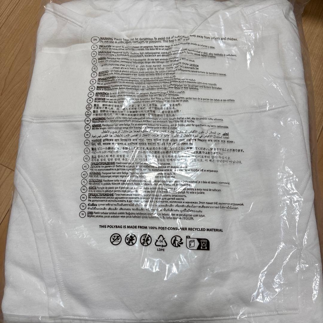 セール中！【正規品】Polo Ralph Lauren ドジャースフーディXL