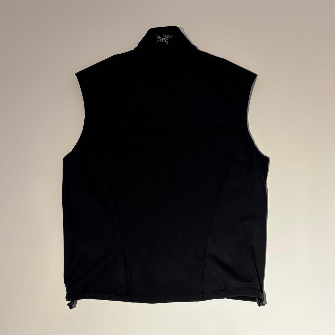 ARC'TERYX GAMMA SV / Sサイズ