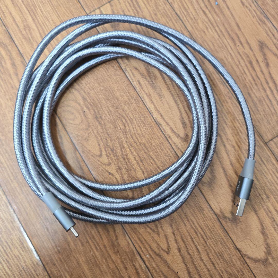 その他 quest3 128GB