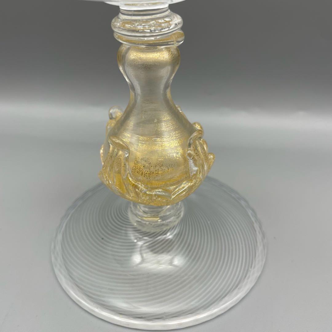 ガラス製品 まとめ ・デキャンタ ・フラワーベース等