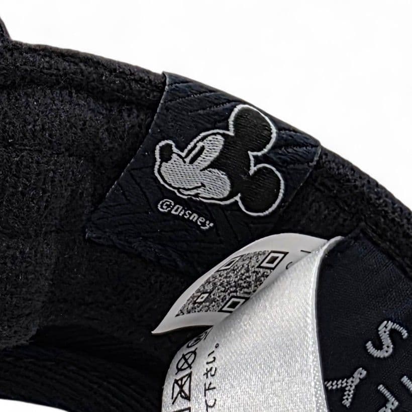 ♦専用出品PG MICKEYシンプルバイザーとPINGロングパンツLL