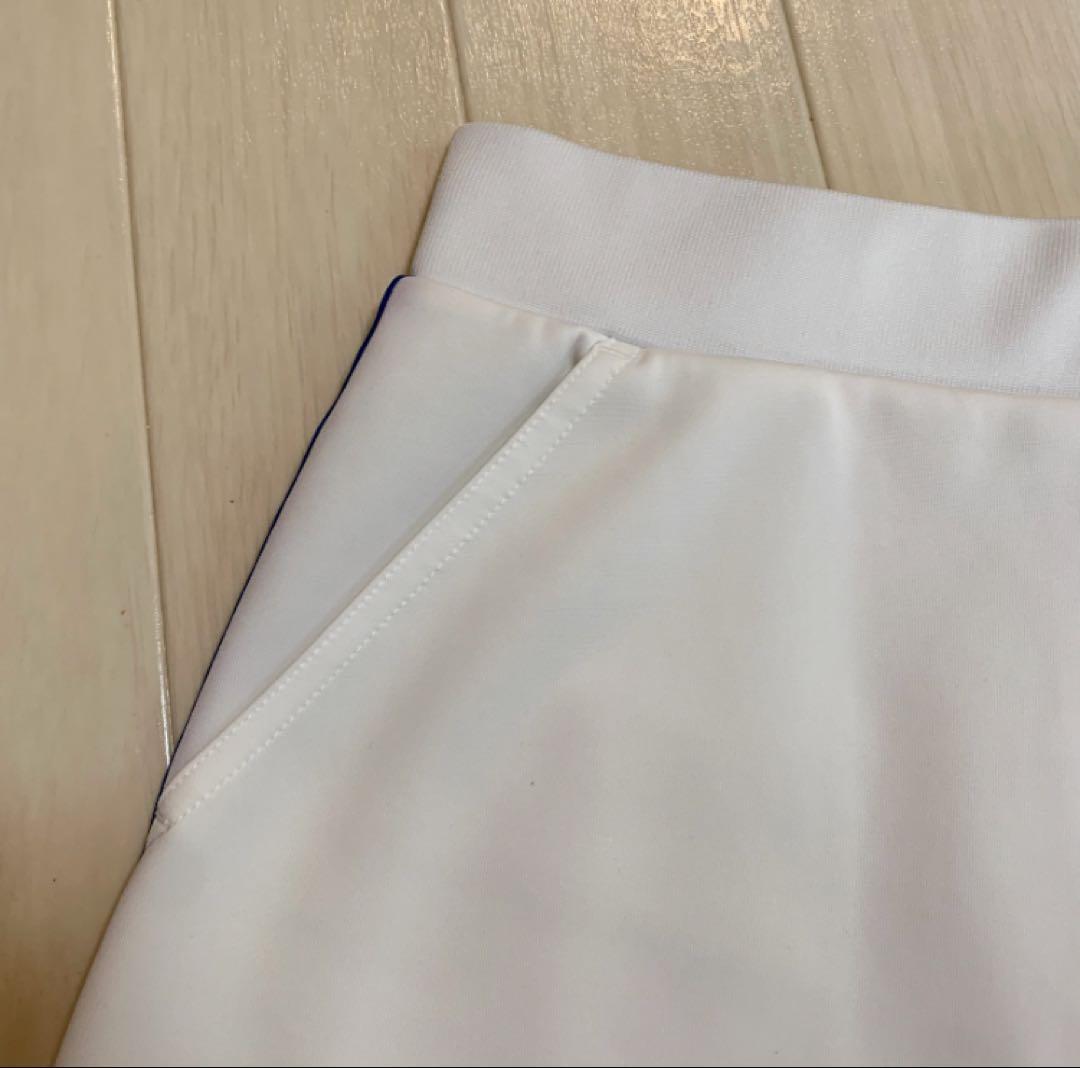 c*e様 新品■17,380円【マリクレール 】レディース　パーカー、スカート