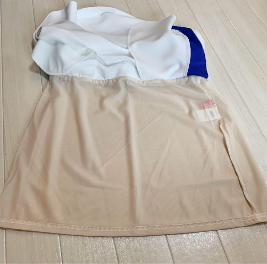 c*e様 新品■17,380円【マリクレール 】レディース　パーカー、スカート