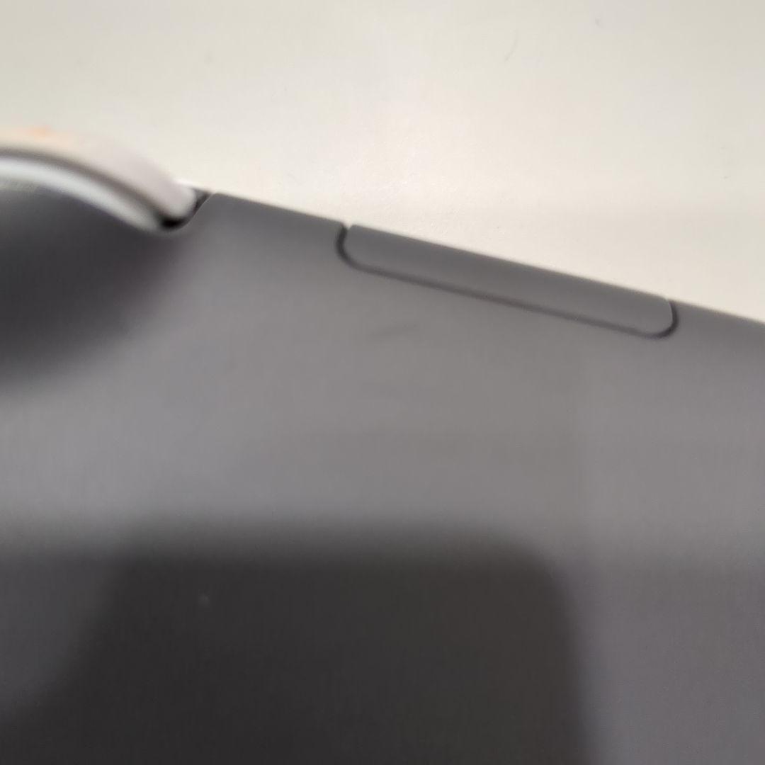 Nintendo Switch Lite グレー 本体