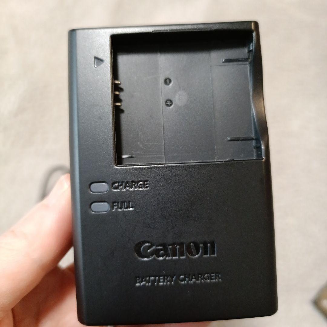 ☆*様 美品)canon IXY630 コンパクトデジタルカメラ