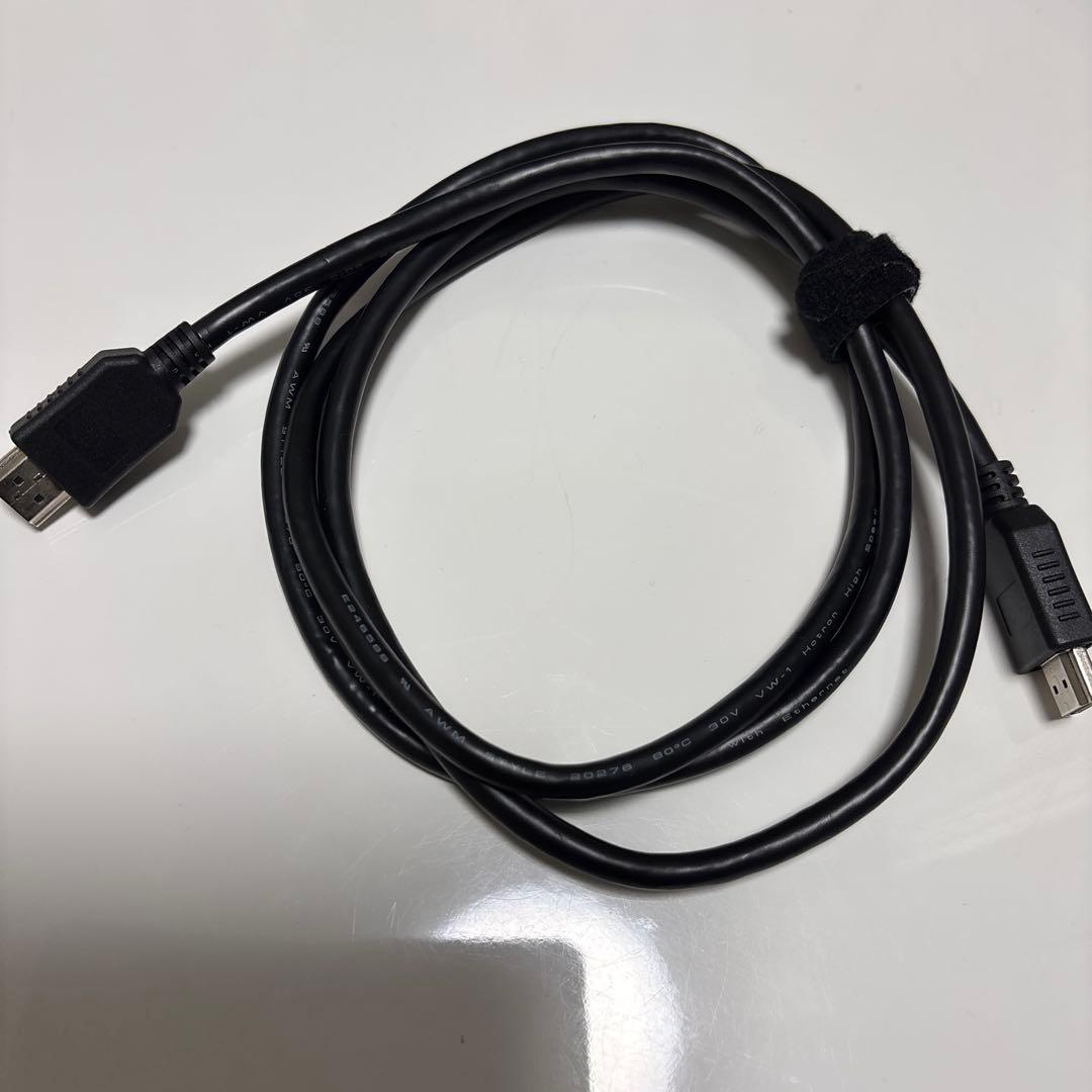 【ジャンク】Nintendo Switch 本体および周辺機器セット