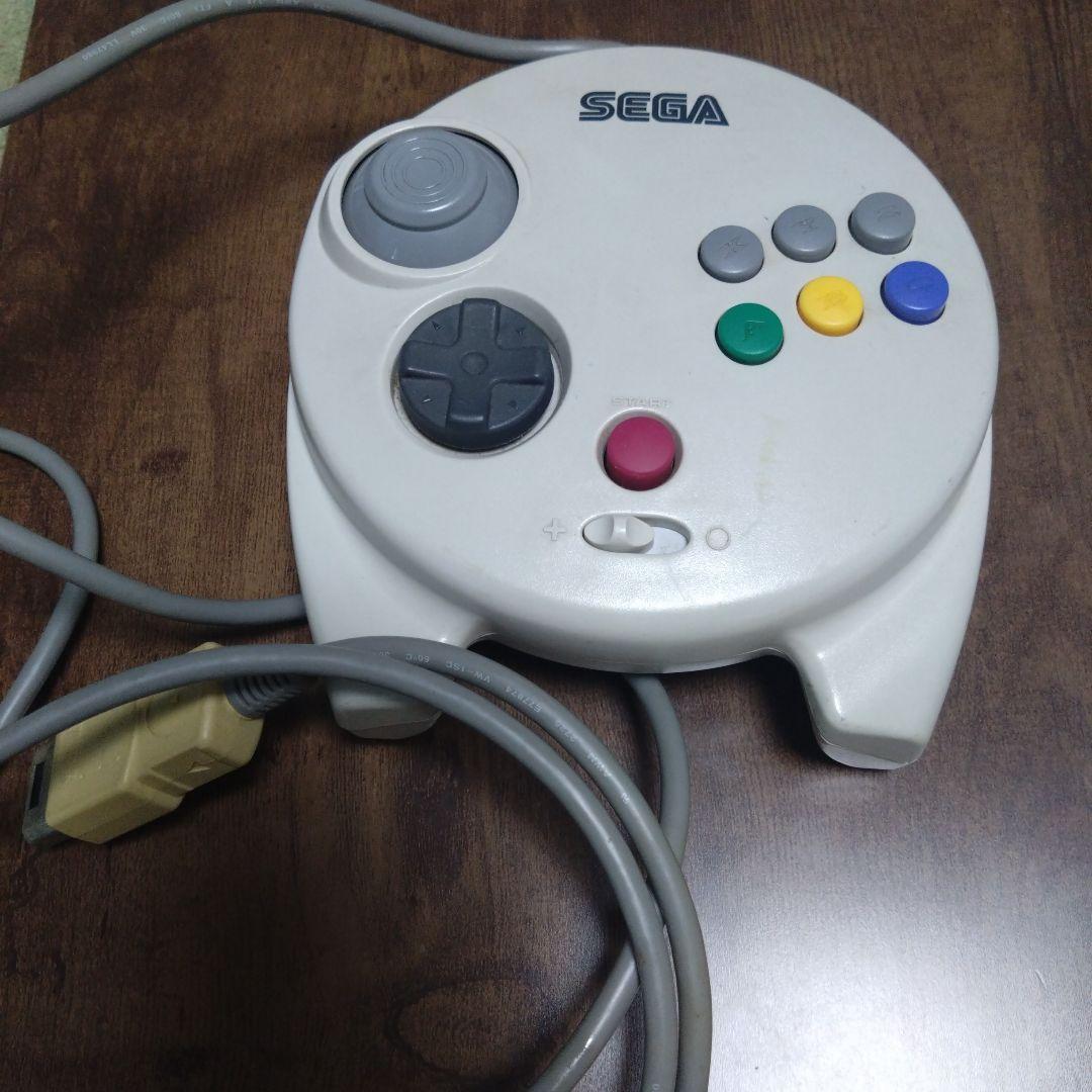 セガサターン用ソフトまとめ売り